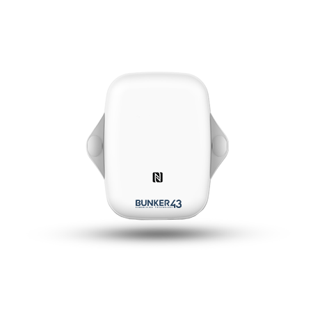 DEVICE DEVICE